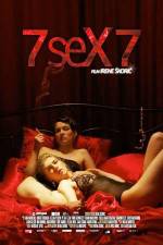 Watch 7 seX 7 Megashare9