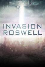 Watch Invasion Roswell Megashare9