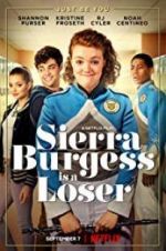 Watch Sierra Burgess Is a Loser Megashare9