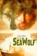 Watch The Sea Wolf Megashare9