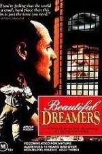 Watch Beautiful Dreamers Megashare9