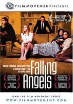 Watch Falling Angels Megashare9