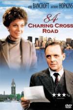 Watch 84 Charing Cross Road Megashare9