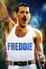 Watch Freddie Megashare9