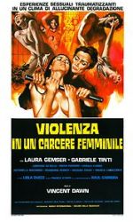 Watch Violence in a Women\'s Prison Megashare9