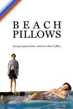 Watch Beach Pillows Megashare9