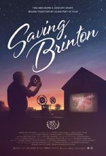 Watch Saving Brinton Megashare9