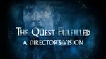 Watch The Lord of the Rings: The Quest Fulfilled Megashare9