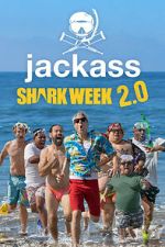 Watch Jackass Shark Week 2.0 (TV Special 2022) Megashare9
