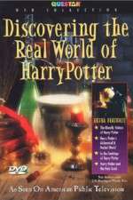 Watch Discovering the Real World of Harry Potter Megashare9