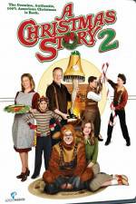 Watch A Christmas Story 2 Megashare9