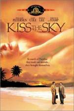 Watch Kiss the Sky Megashare9