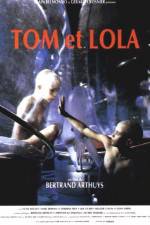 Watch Tom et Lola Megashare9