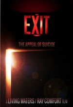 Watch Exit: The Appeal of Suicide Megashare9