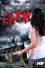 Watch The Farm Megashare9