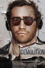 Watch Demolition Megashare9
