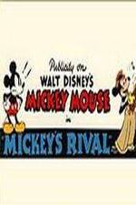 Watch Mickey's Rivals Megashare9