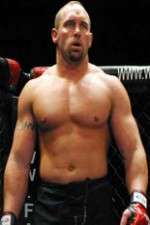 Watch Shane Carwin 5 Fights Megashare9