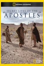 Watch Secret Lives of the Apostles Megashare9