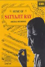 Watch The Music of Satyajit Ray Megashare9