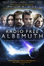 Watch Radio Free Albemuth Megashare9