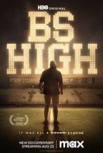 Watch BS High Megashare9