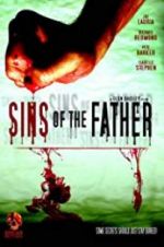 Watch Sins of the Father Megashare9