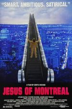 Watch Jesus of Montreal Megashare9