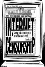 Watch Good Internet Censorship Megashare9