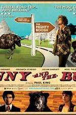 Watch Bunny and the Bull Megashare9