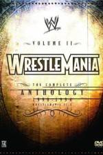 Watch WrestleMania IX Megashare9