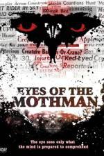 Watch Eyes of the Mothman Megashare9