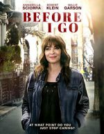 Watch Before I Go Megashare9