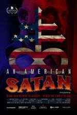 Watch An American Satan Megashare9