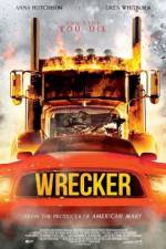 Watch Wrecker Megashare9