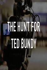 Watch The Hunt for Ted Bundy Megashare9