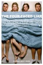 Watch The Four-Faced Liar Megashare9