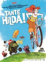 Watch Aunt Hilda! Megashare9