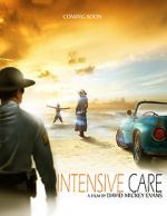 Watch Intensive Care Megashare9