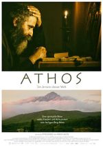 Watch Athos Megashare9