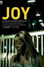 Watch Joy Megashare9