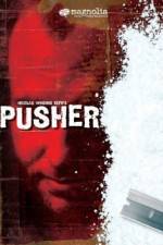 Watch Pusher Megashare9