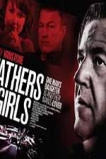 Watch Fathers of Girls Megashare9