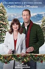 Watch Christmas in Montana Megashare9