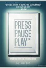 Watch PressPausePlay Megashare9