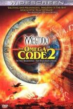 Watch Megiddo The Omega Code 2 Megashare9