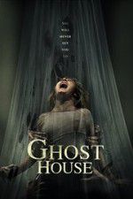 Watch Ghost House Megashare9