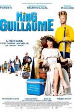 Watch King Guillaume Megashare9