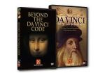 Watch Beyond the Da Vinci Code Megashare9