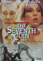 Watch The Seventh Coin Megashare9